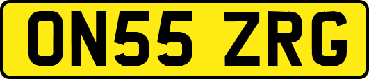ON55ZRG