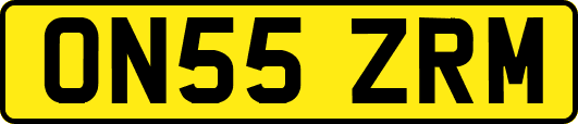 ON55ZRM