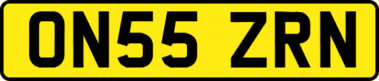 ON55ZRN