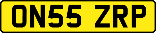 ON55ZRP