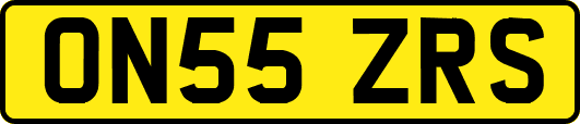 ON55ZRS