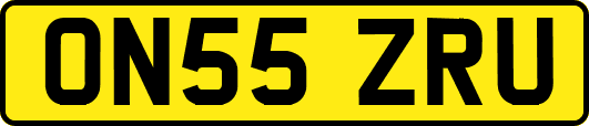ON55ZRU