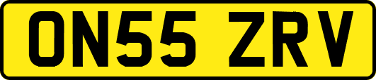 ON55ZRV