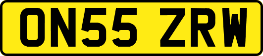 ON55ZRW