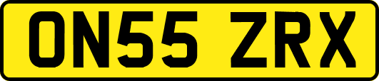 ON55ZRX
