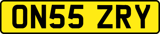 ON55ZRY