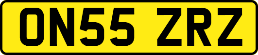 ON55ZRZ