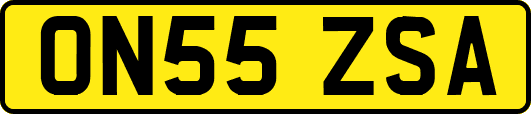 ON55ZSA