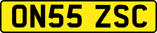 ON55ZSC