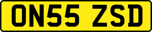 ON55ZSD