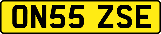 ON55ZSE