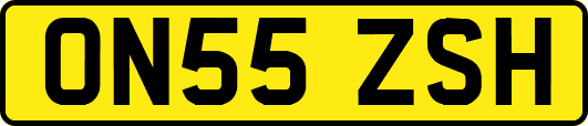 ON55ZSH
