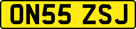 ON55ZSJ