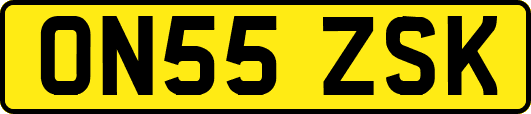 ON55ZSK