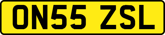 ON55ZSL