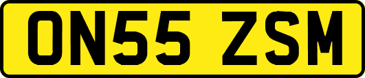 ON55ZSM
