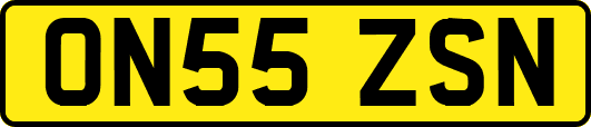 ON55ZSN