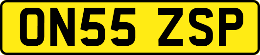 ON55ZSP