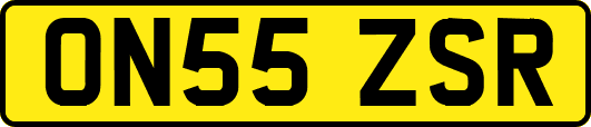 ON55ZSR