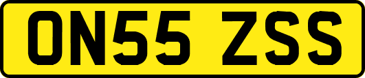 ON55ZSS
