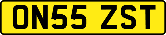 ON55ZST