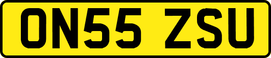 ON55ZSU