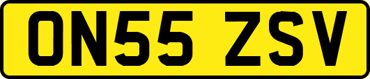 ON55ZSV