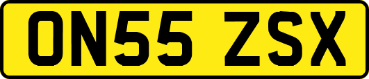 ON55ZSX