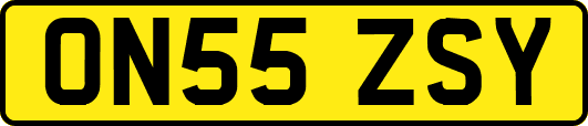 ON55ZSY