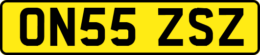 ON55ZSZ