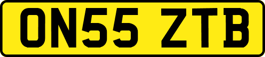 ON55ZTB