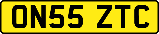 ON55ZTC