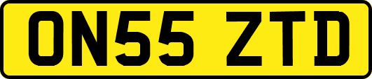 ON55ZTD