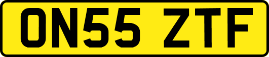 ON55ZTF
