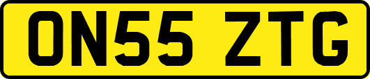 ON55ZTG