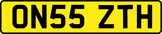 ON55ZTH