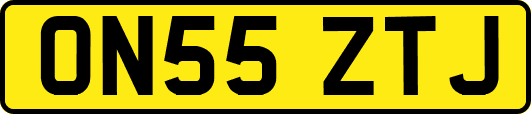 ON55ZTJ