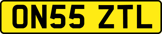 ON55ZTL