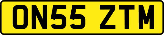 ON55ZTM