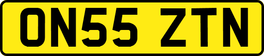 ON55ZTN
