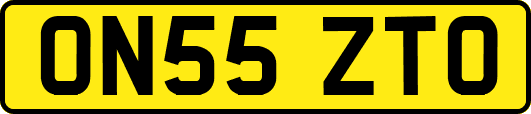 ON55ZTO