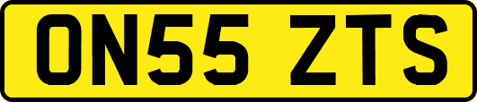 ON55ZTS