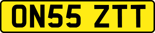 ON55ZTT