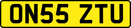 ON55ZTU