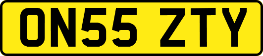 ON55ZTY
