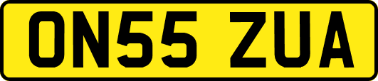 ON55ZUA