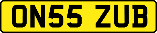 ON55ZUB