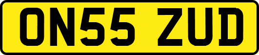 ON55ZUD