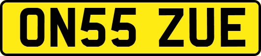 ON55ZUE