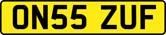 ON55ZUF